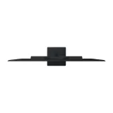Màn Hình Thông Minh Samsung M5 M50F LS32FM500EEXXV – 32 Inch | FHD | VA | 60Hz